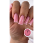 Жидкий полигель Crooz Liquid Polygel French№07, 15 мл